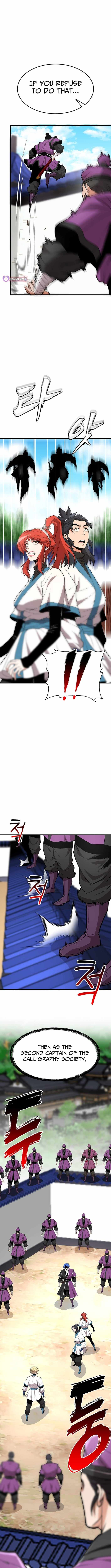 Murim Salon Ch.32 p12