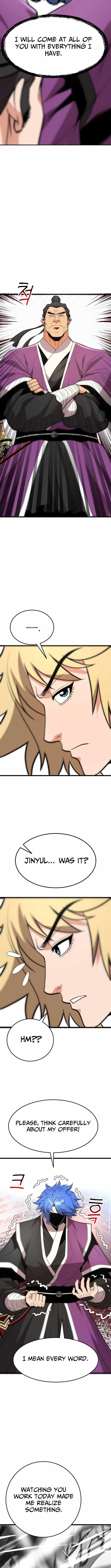 Murim Salon Ch.32 p13
