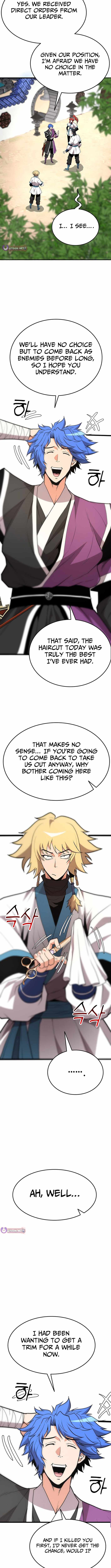 Murim Salon Ch.32 p4