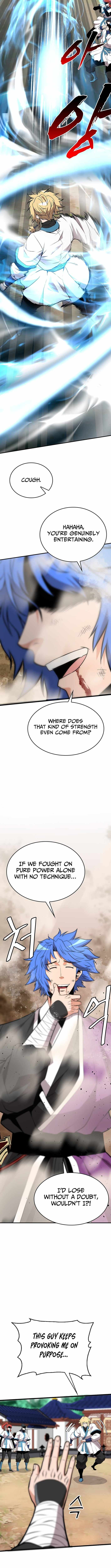 Murim Salon Ch.32 p10