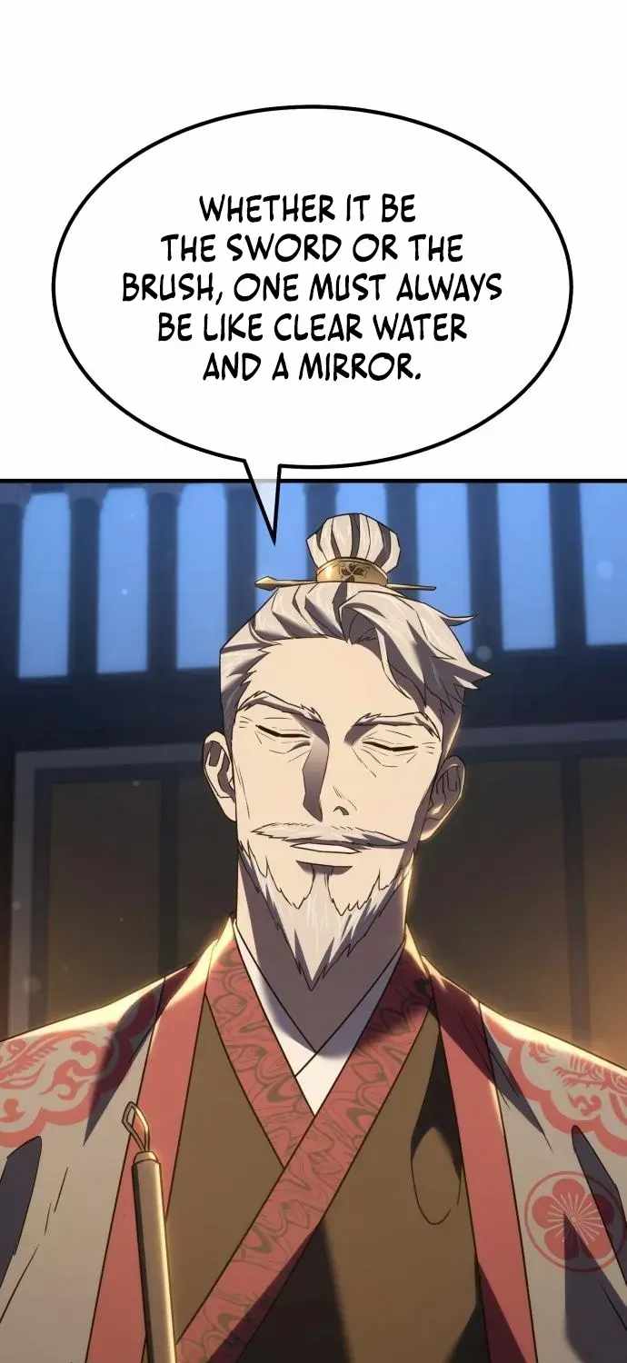 Murim’s Dept King Ch.6 p11