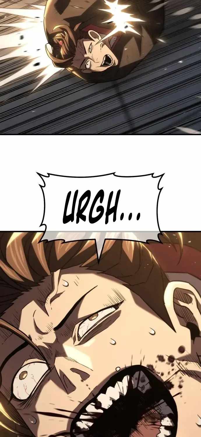 Murim’s Dept King Ch.6 p101