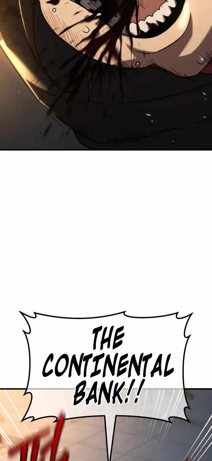 Murim’s Dept King Ch.6 p102
