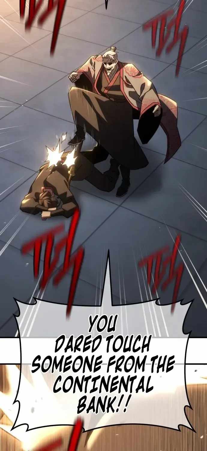 Murim’s Dept King Ch.6 p103