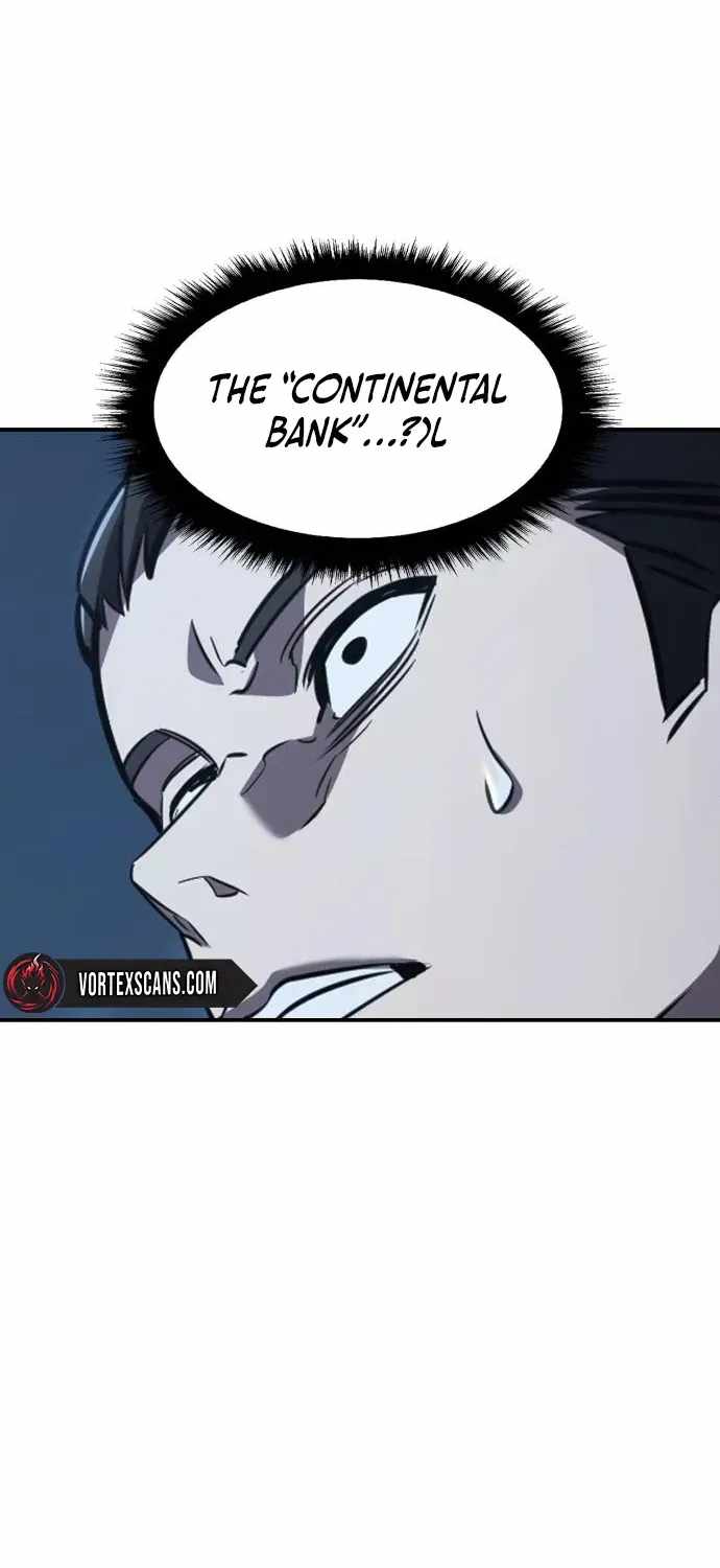 Murim’s Dept King Ch.6 p106
