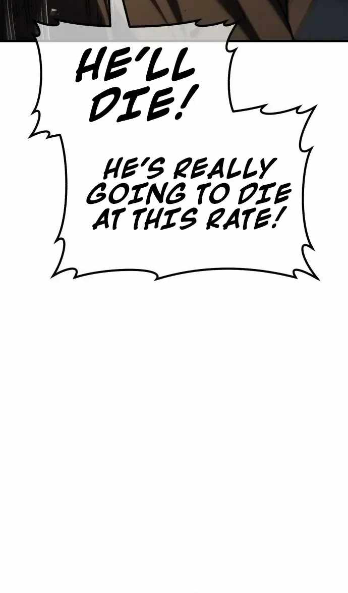 Murim’s Dept King Ch.6 p108