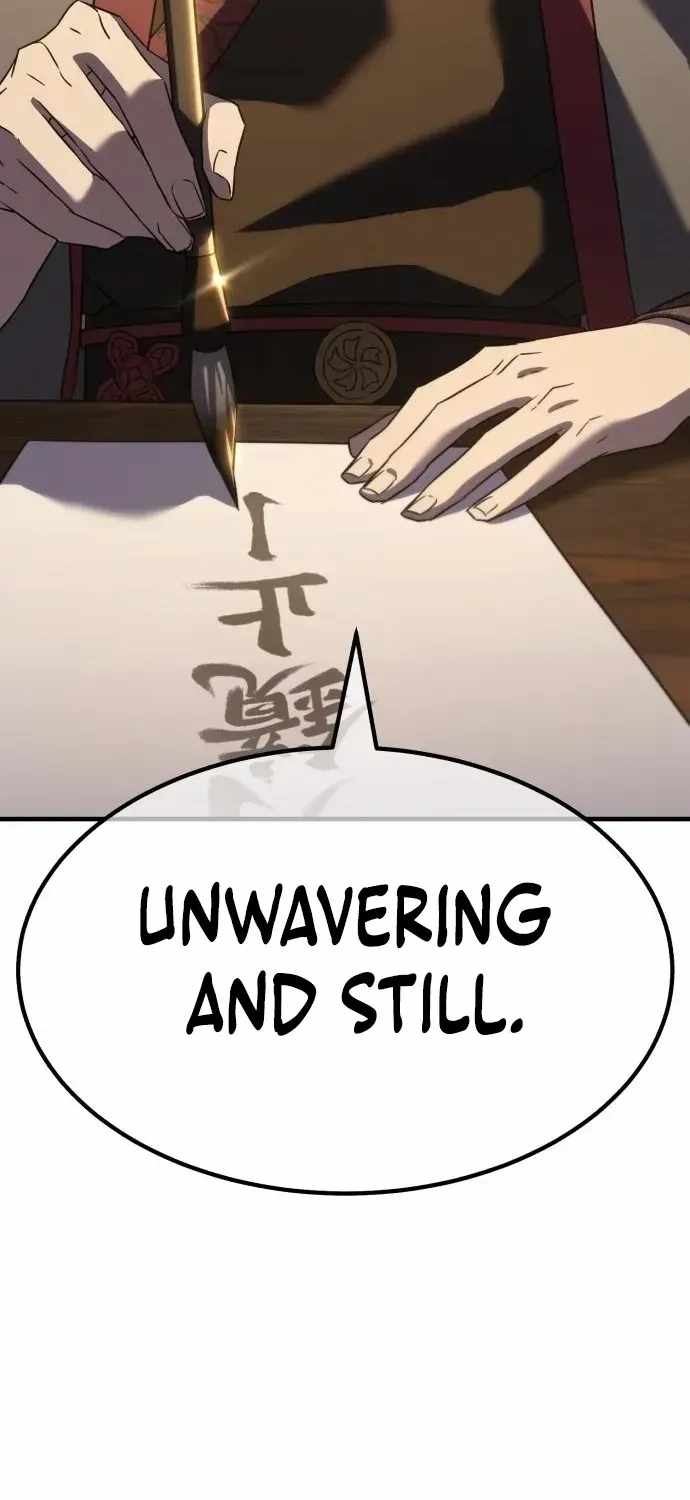 Murim’s Dept King Ch.6 p12