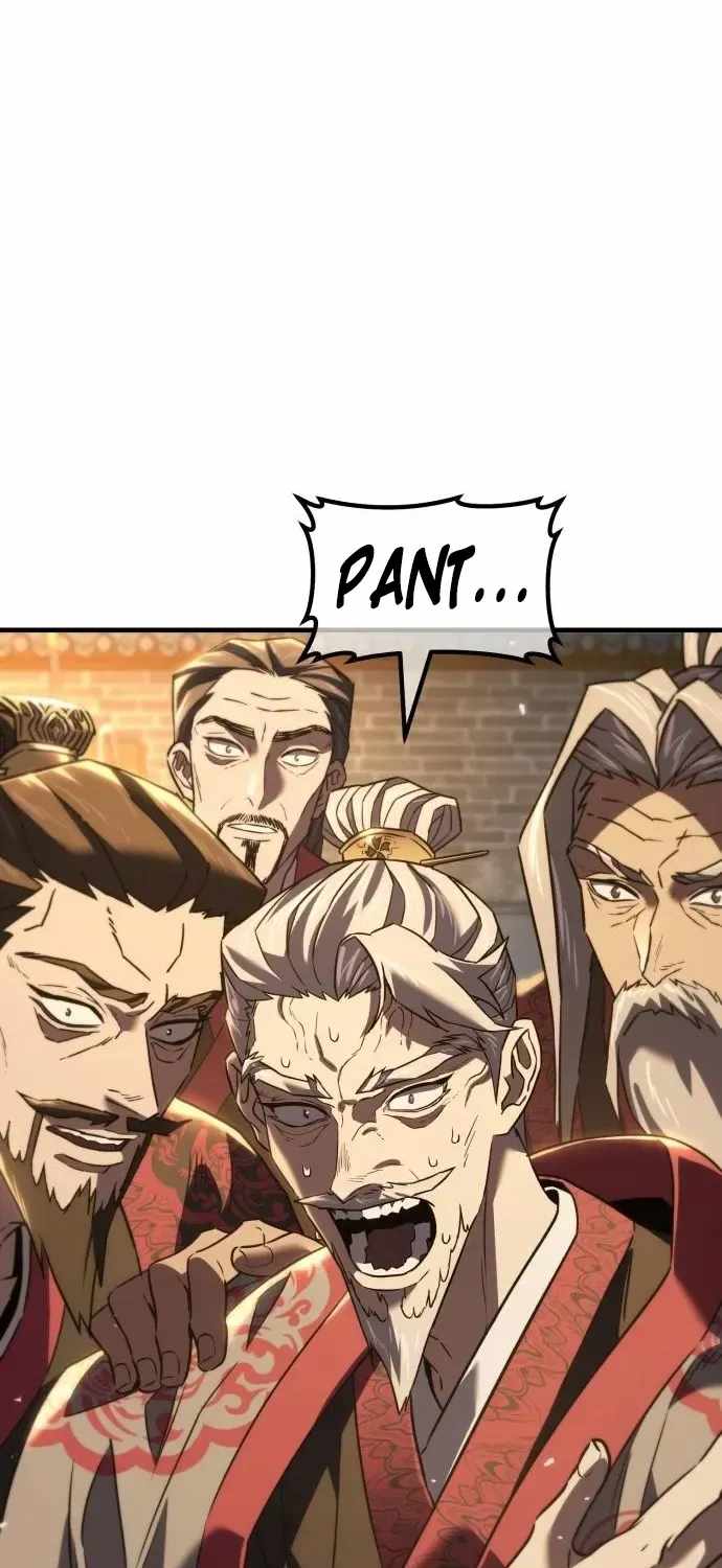 Murim’s Dept King Ch.6 p112