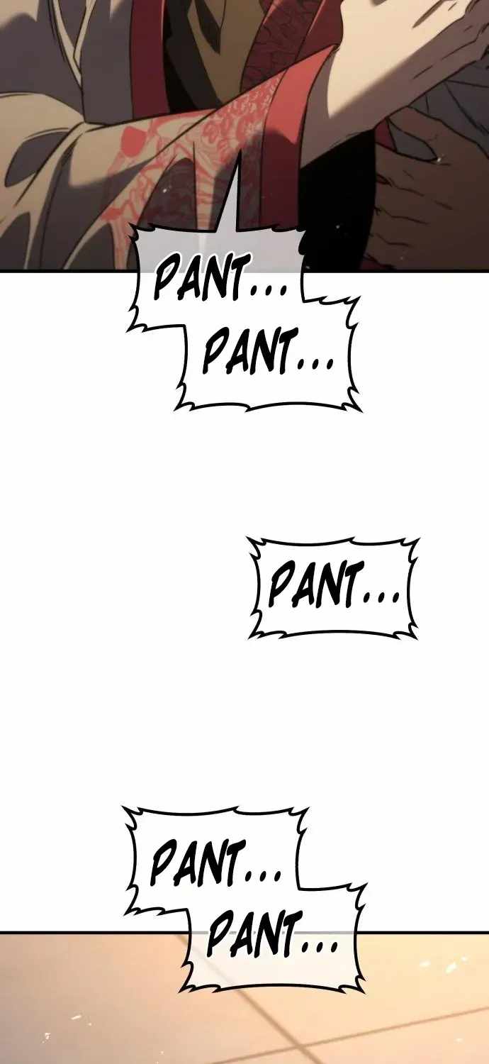 Murim’s Dept King Ch.6 p113