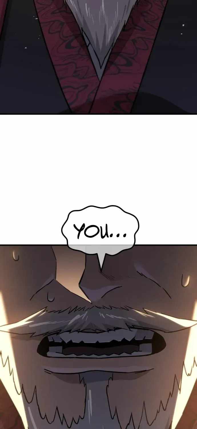 Murim’s Dept King Ch.6 p117