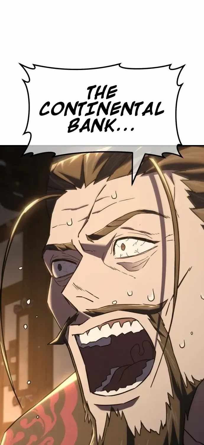 Murim’s Dept King Ch.6 p13