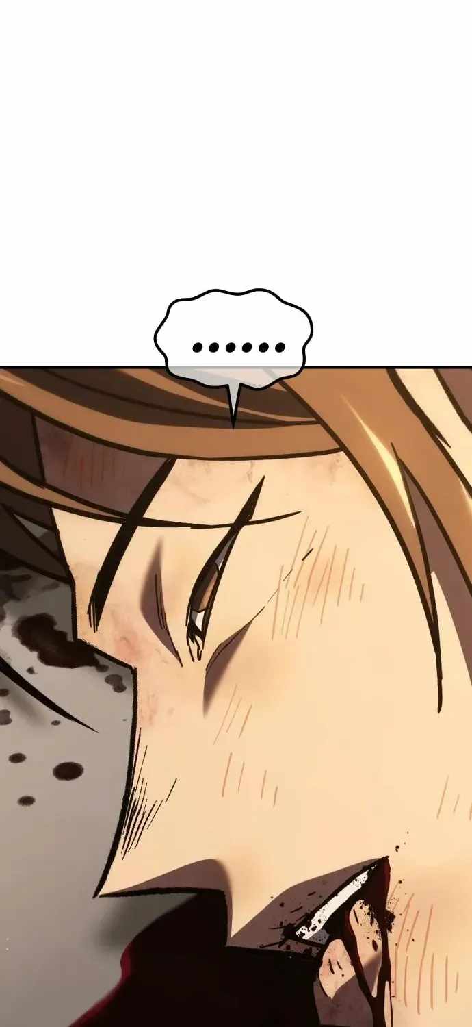 Murim’s Dept King Ch.6 p121