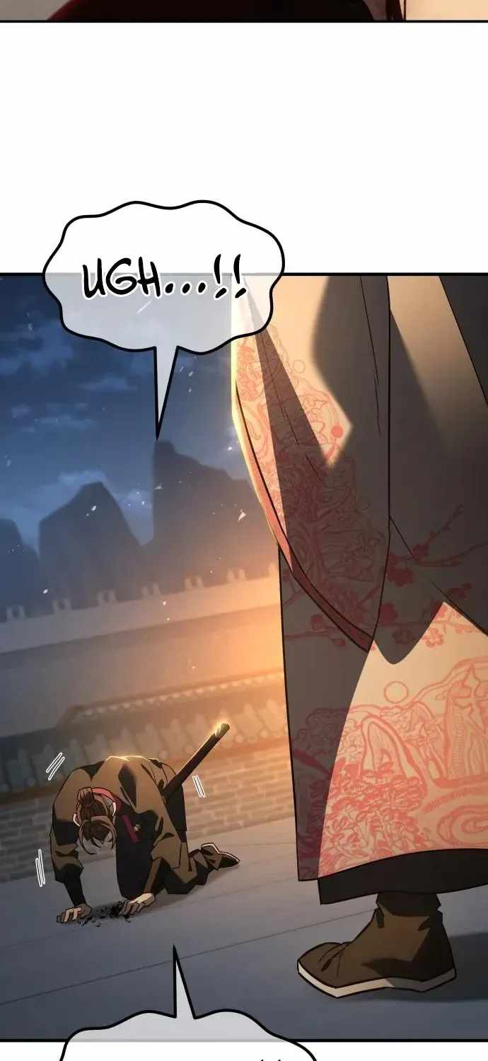 Murim’s Dept King Ch.6 p122