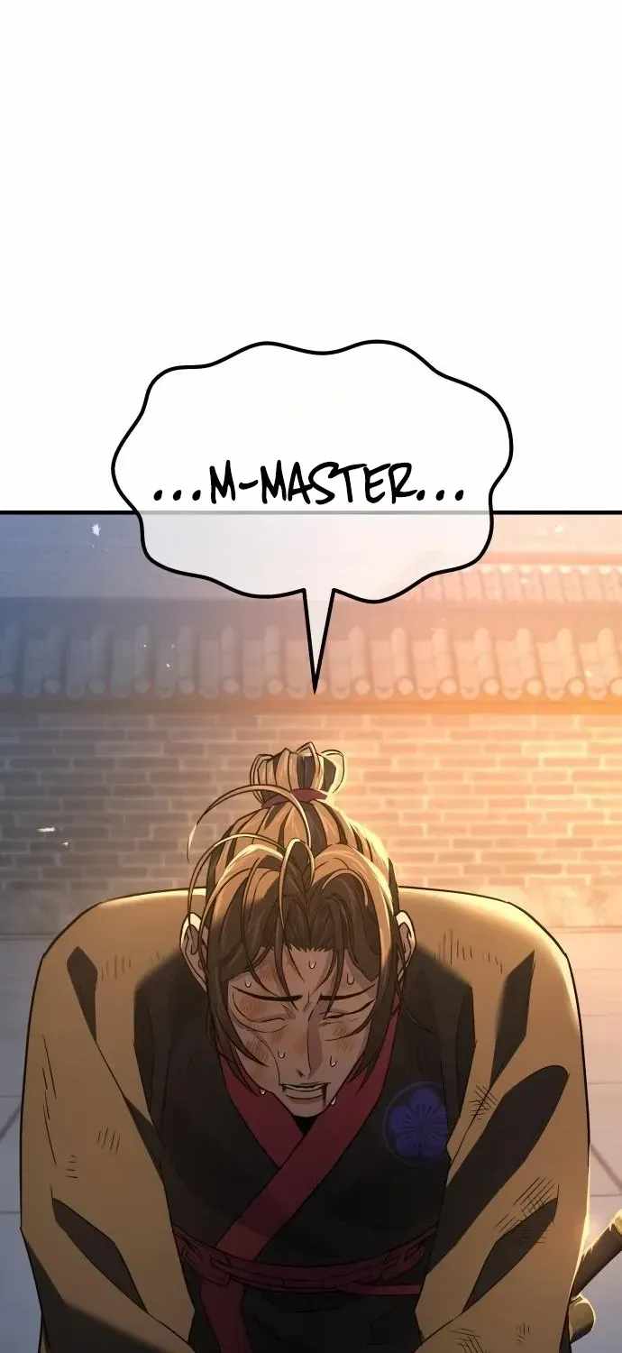 Murim’s Dept King Ch.6 p124