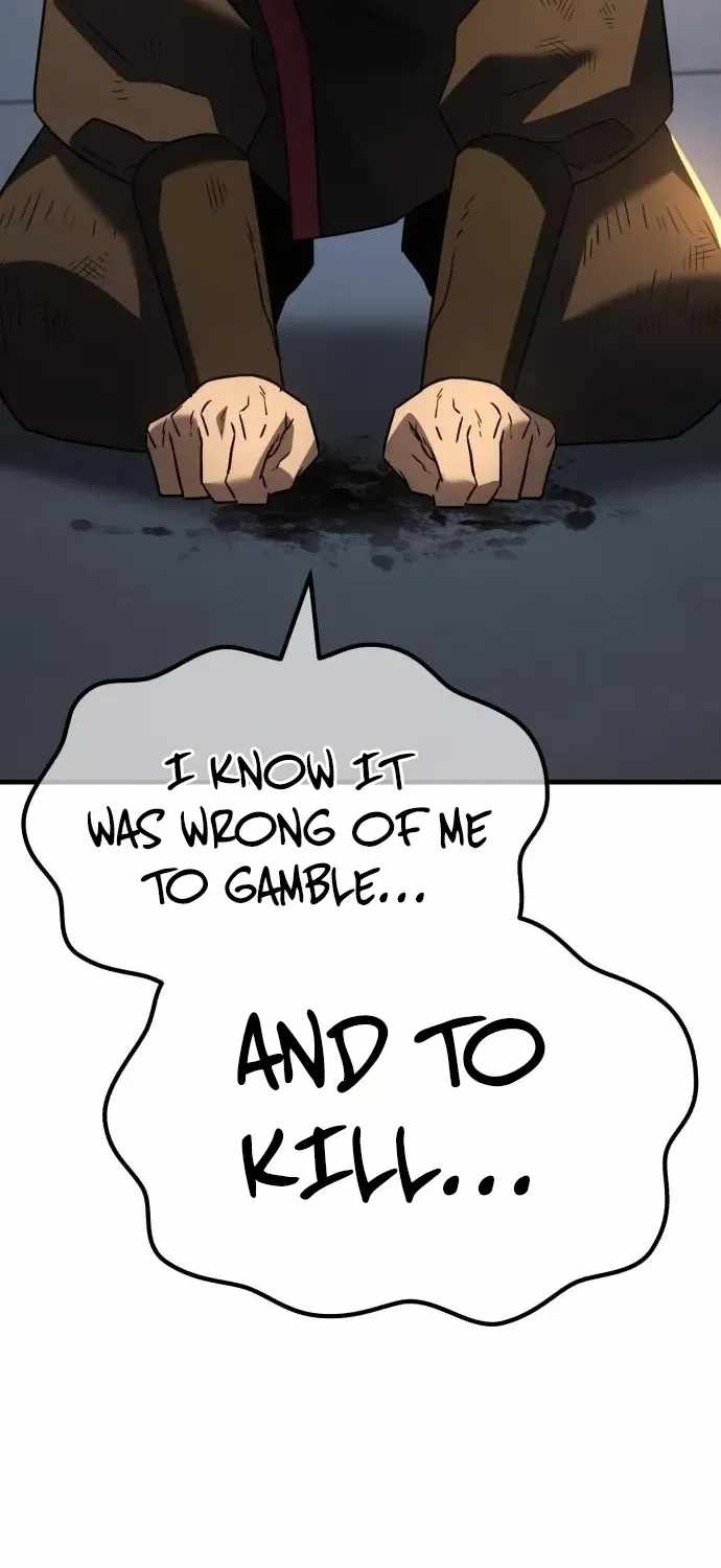 Murim’s Dept King Ch.6 p125