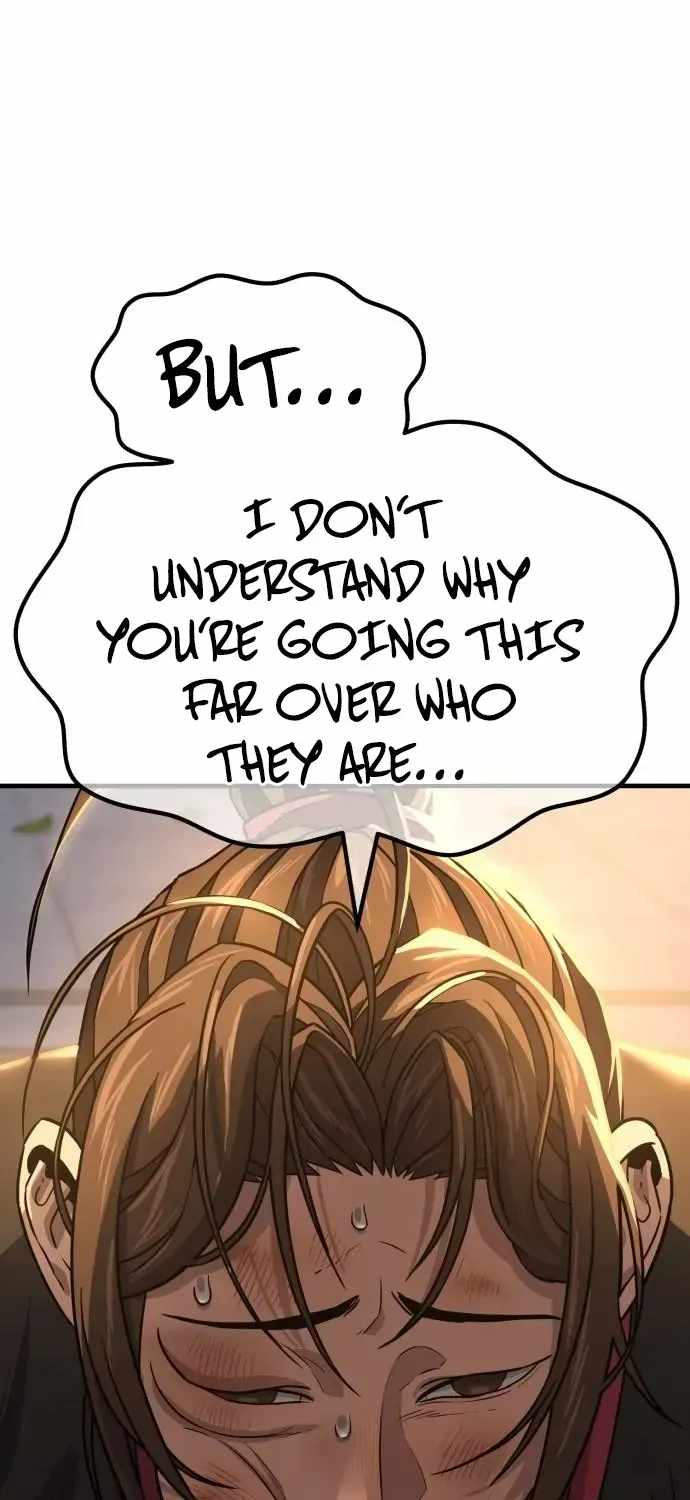 Murim’s Dept King Ch.6 p126