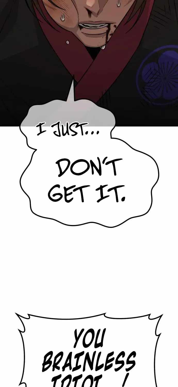 Murim’s Dept King Ch.6 p127