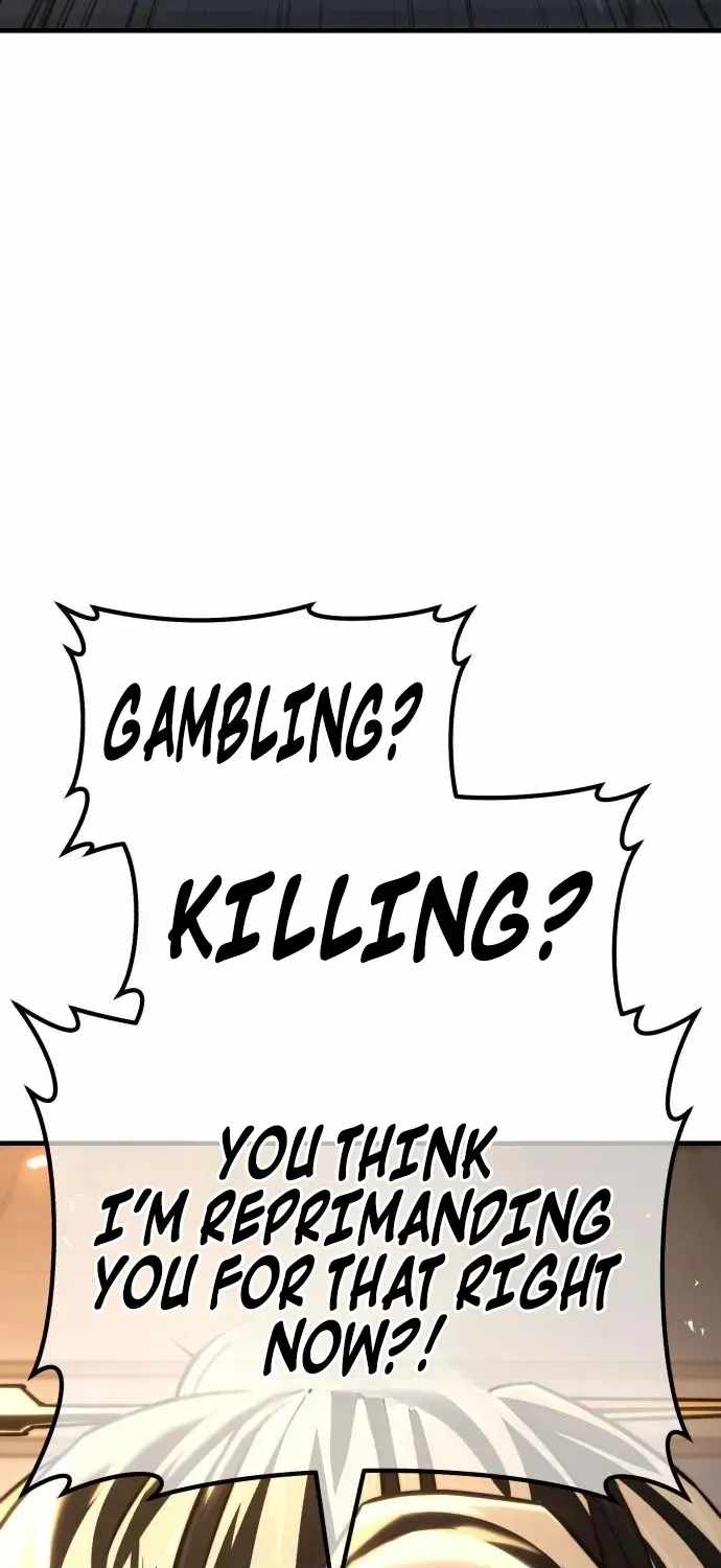 Murim’s Dept King Ch.6 p129