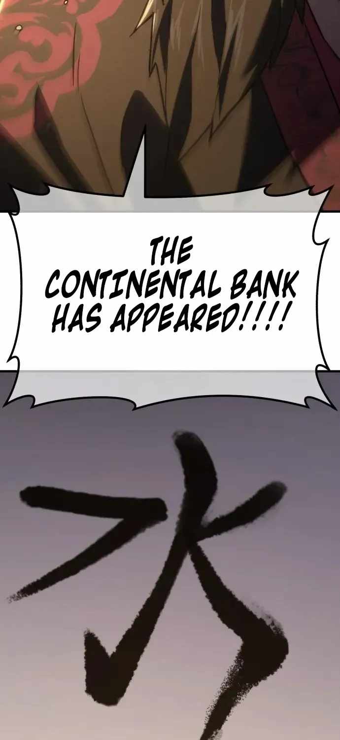 Murim’s Dept King Ch.6 p14