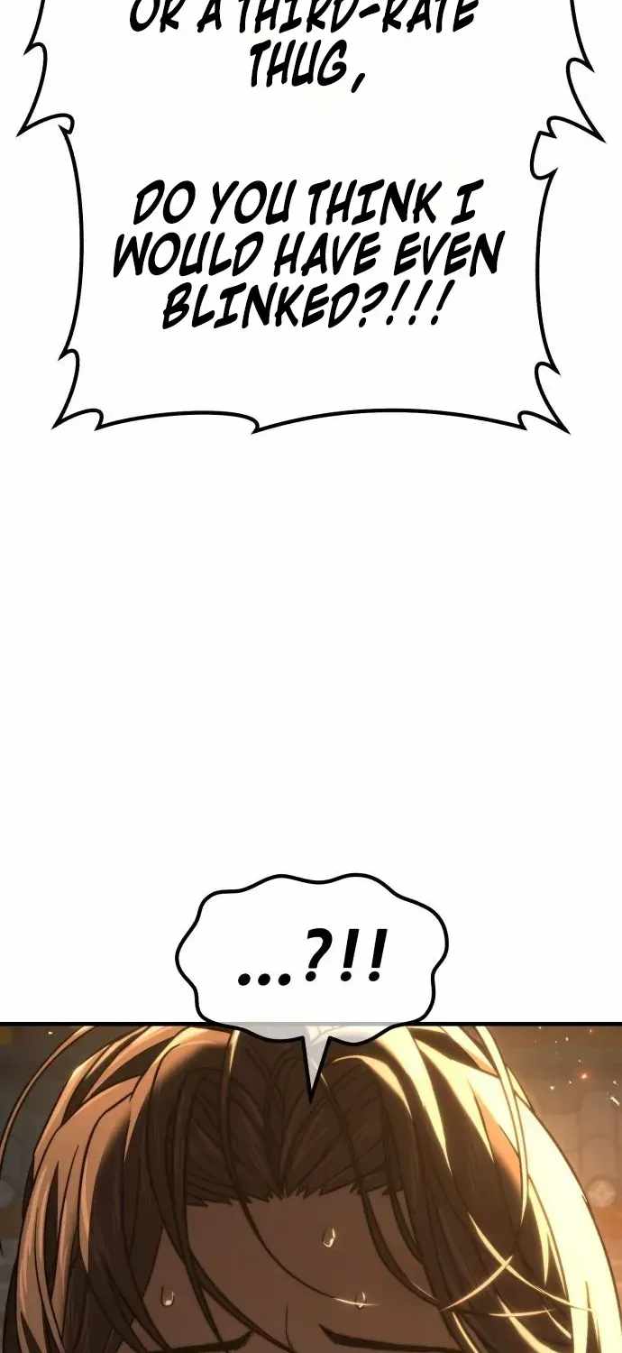 Murim’s Dept King Ch.6 p131