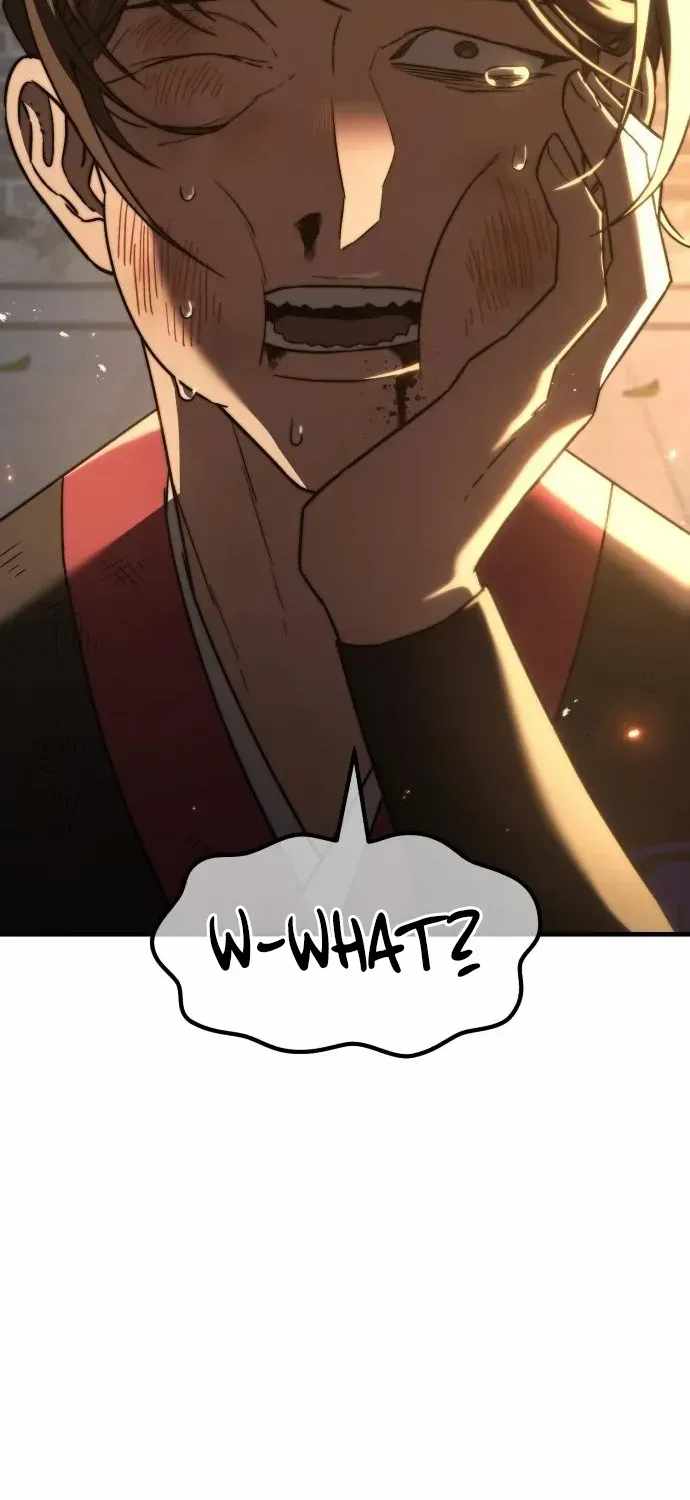 Murim’s Dept King Ch.6 p132