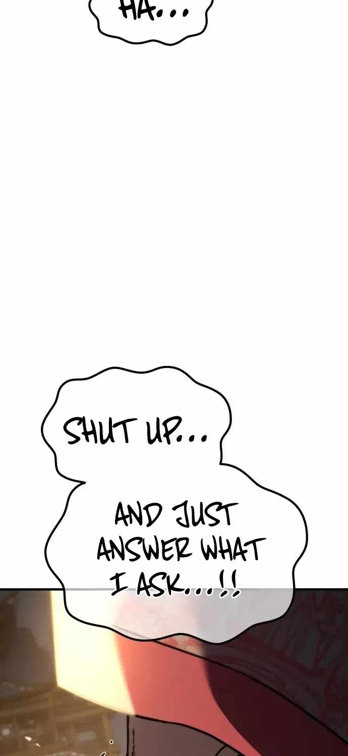 Murim’s Dept King Ch.6 p134