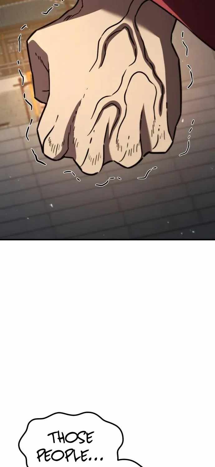 Murim’s Dept King Ch.6 p135
