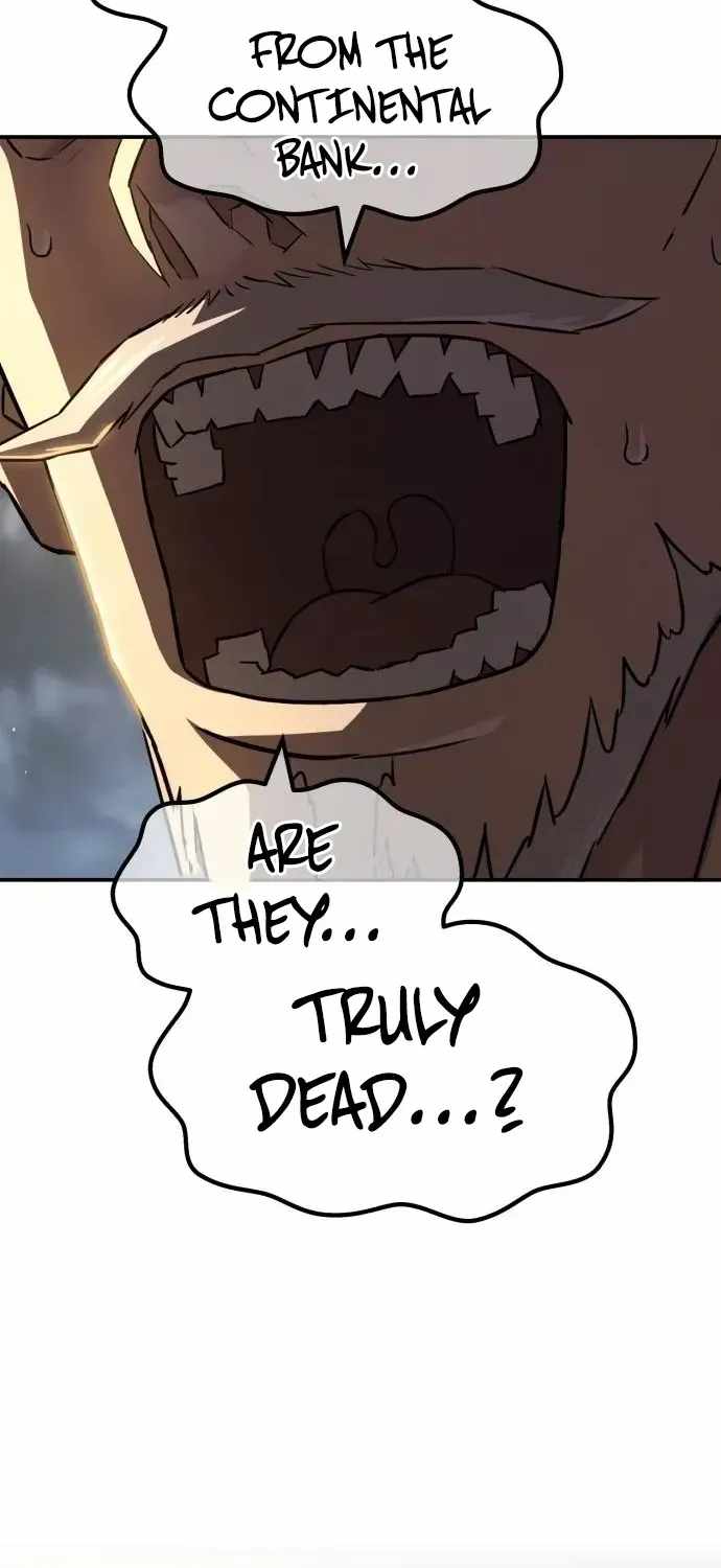 Murim’s Dept King Ch.6 p136