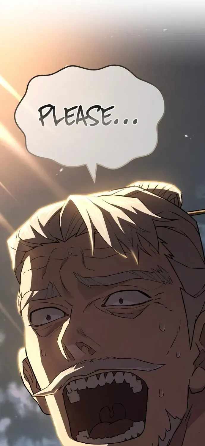 Murim’s Dept King Ch.6 p137