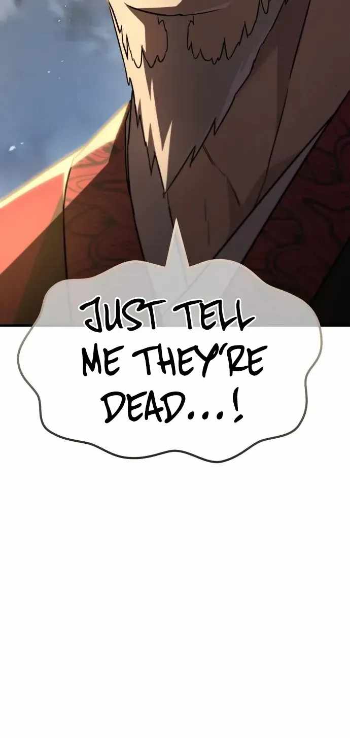 Murim’s Dept King Ch.6 p138