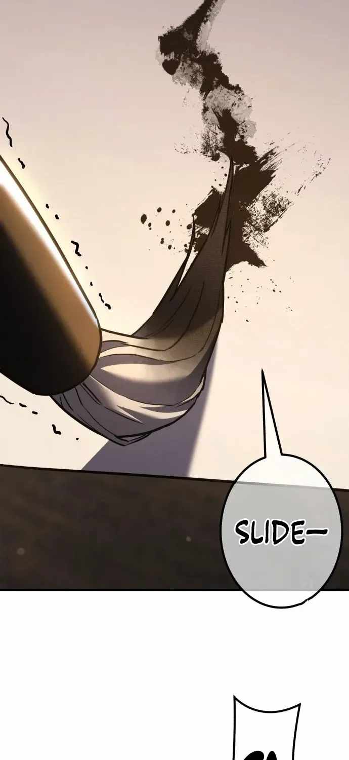 Murim’s Dept King Ch.6 p15