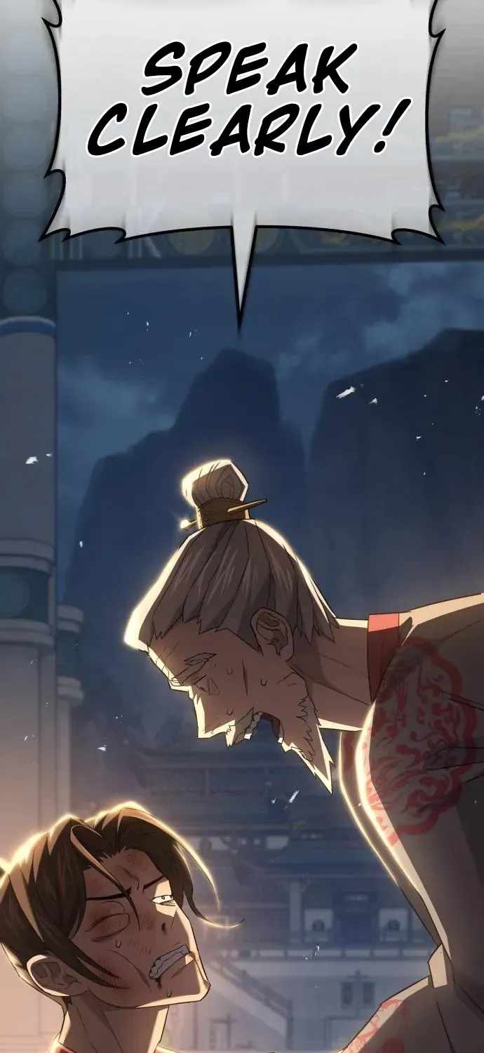 Murim’s Dept King Ch.6 p143