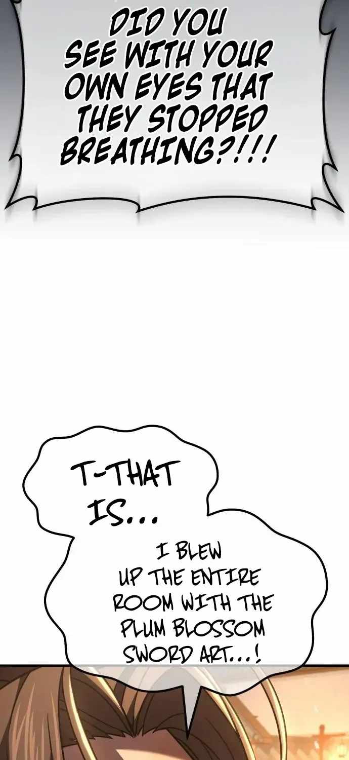 Murim’s Dept King Ch.6 p145