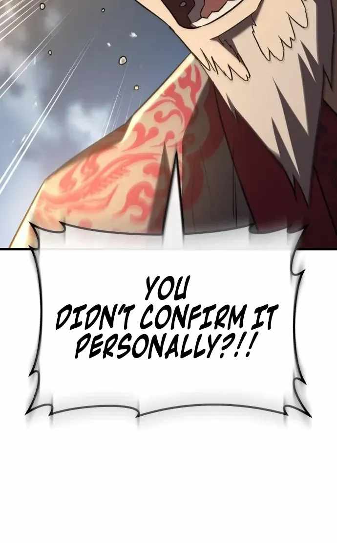 Murim’s Dept King Ch.6 p148