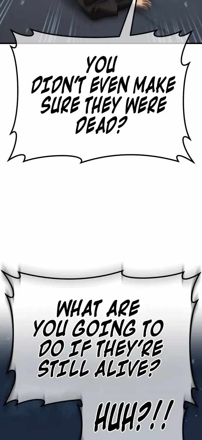 Murim’s Dept King Ch.6 p150