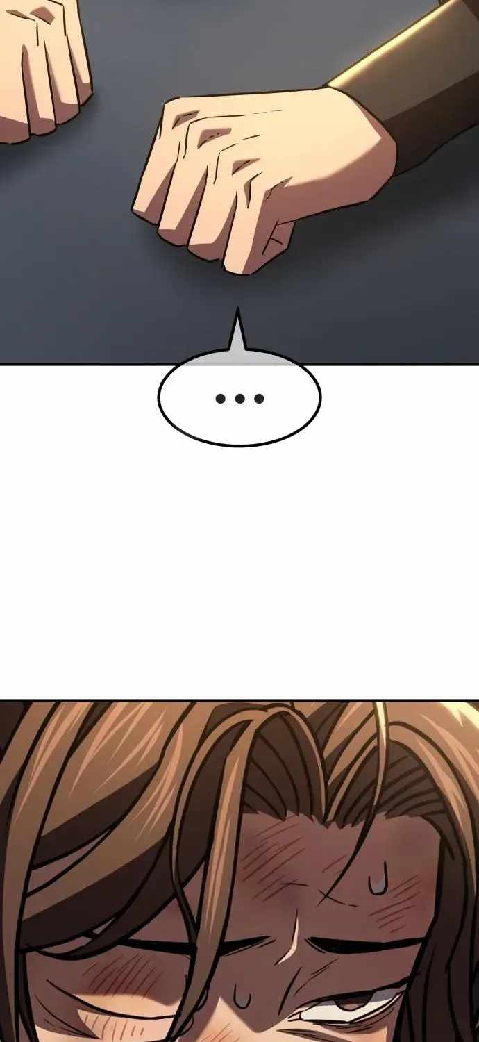Murim’s Dept King Ch.6 p153