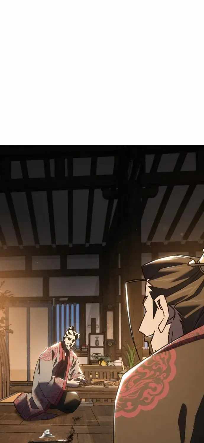 Murim’s Dept King Ch.6 p17