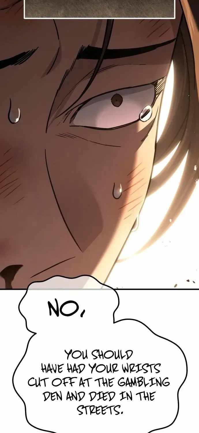 Murim’s Dept King Ch.6 p162