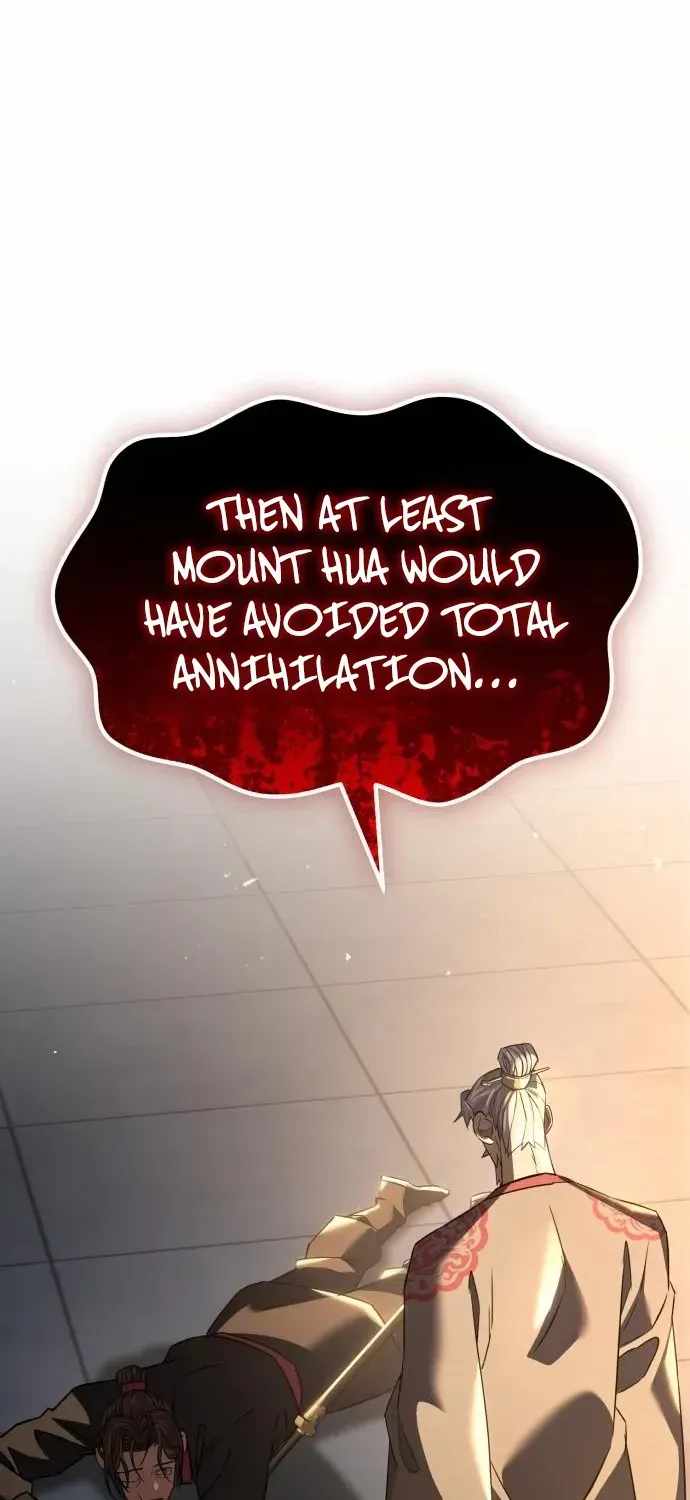 Murim’s Dept King Ch.6 p164
