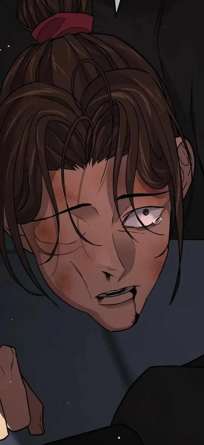 Murim’s Dept King Ch.6 p166