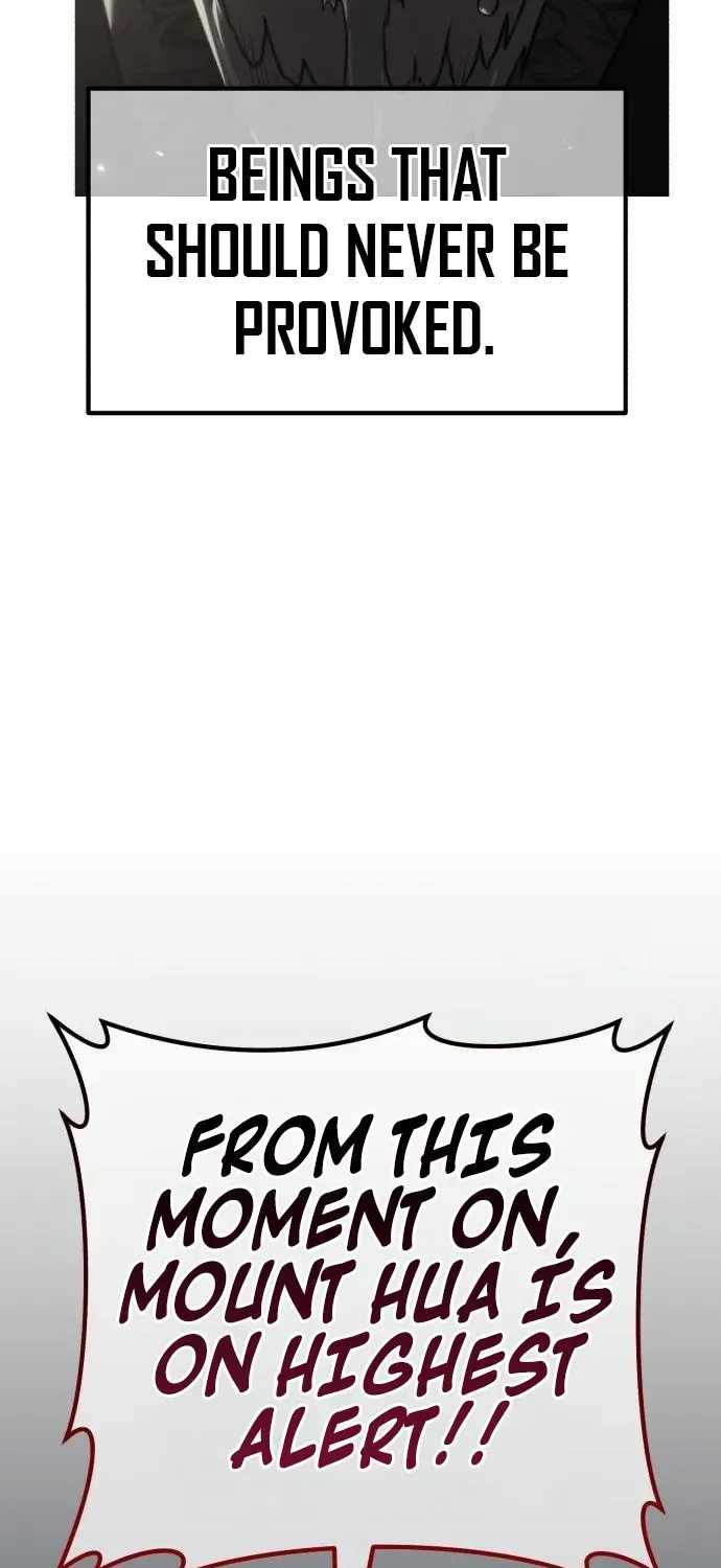 Murim’s Dept King Ch.6 p170