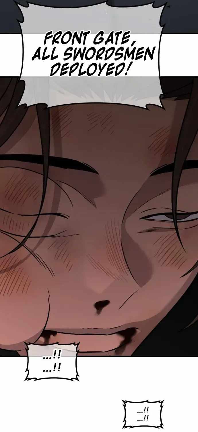 Murim’s Dept King Ch.6 p178