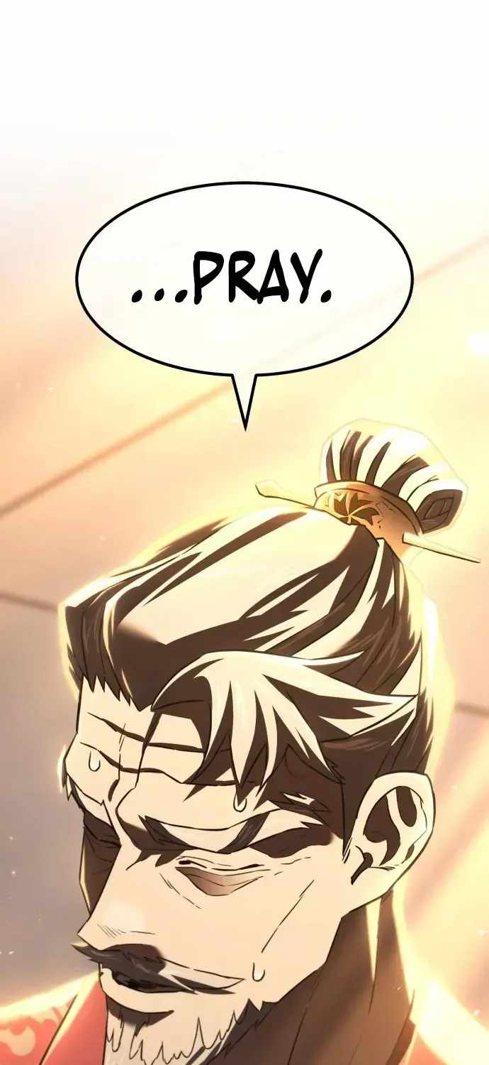 Murim’s Dept King Ch.6 p182