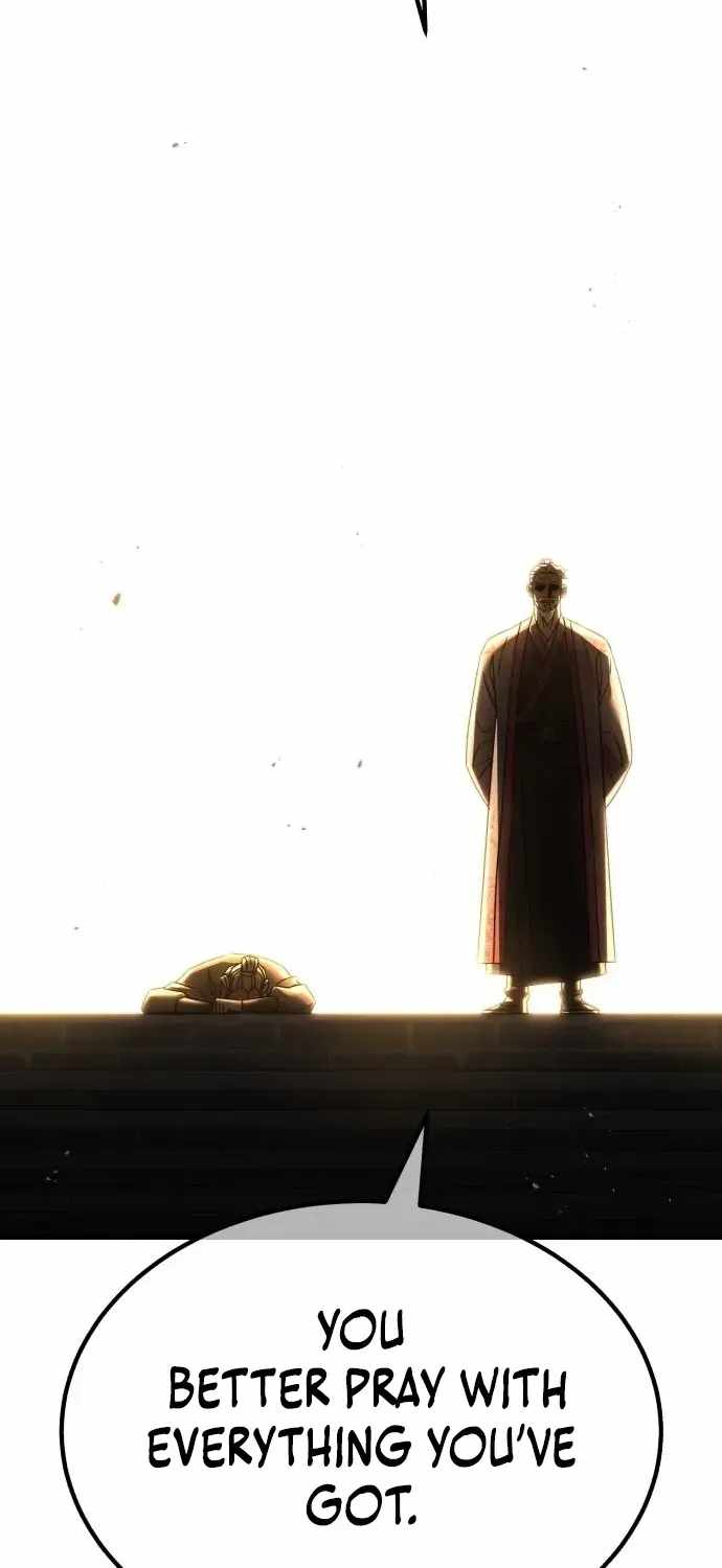 Murim’s Dept King Ch.6 p184