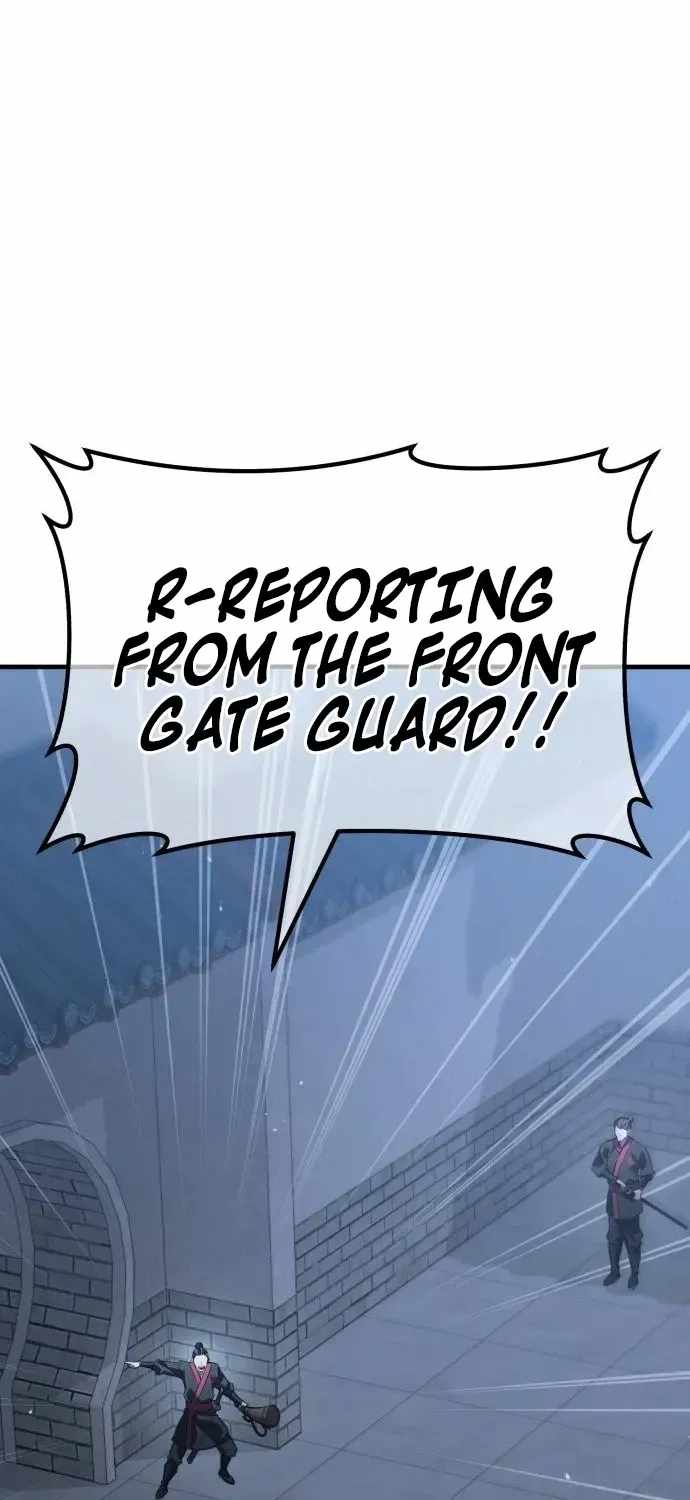 Murim’s Dept King Ch.6 p189