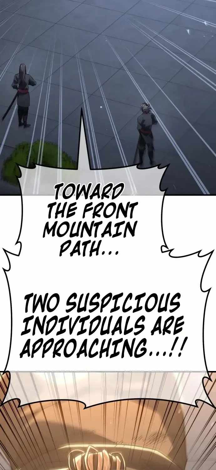 Murim’s Dept King Ch.6 p190