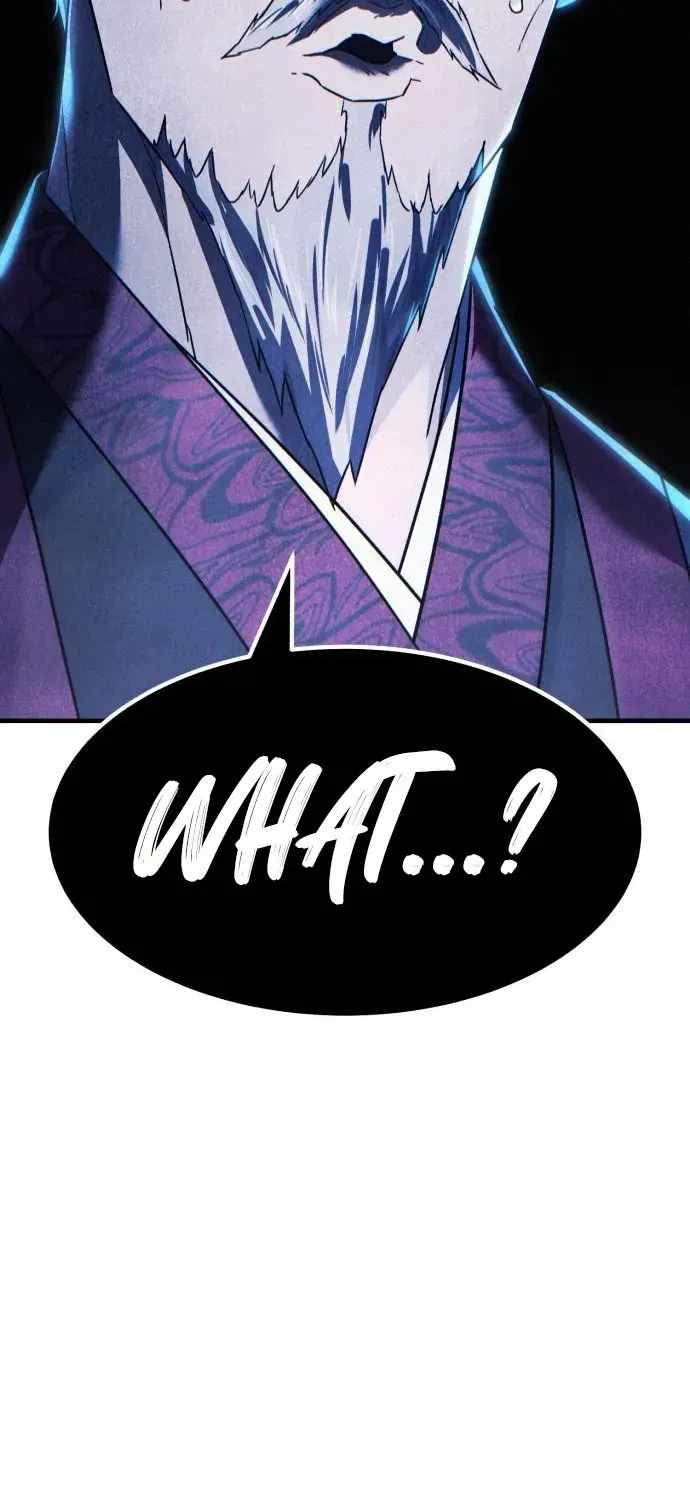 Murim’s Dept King Ch.6 p20