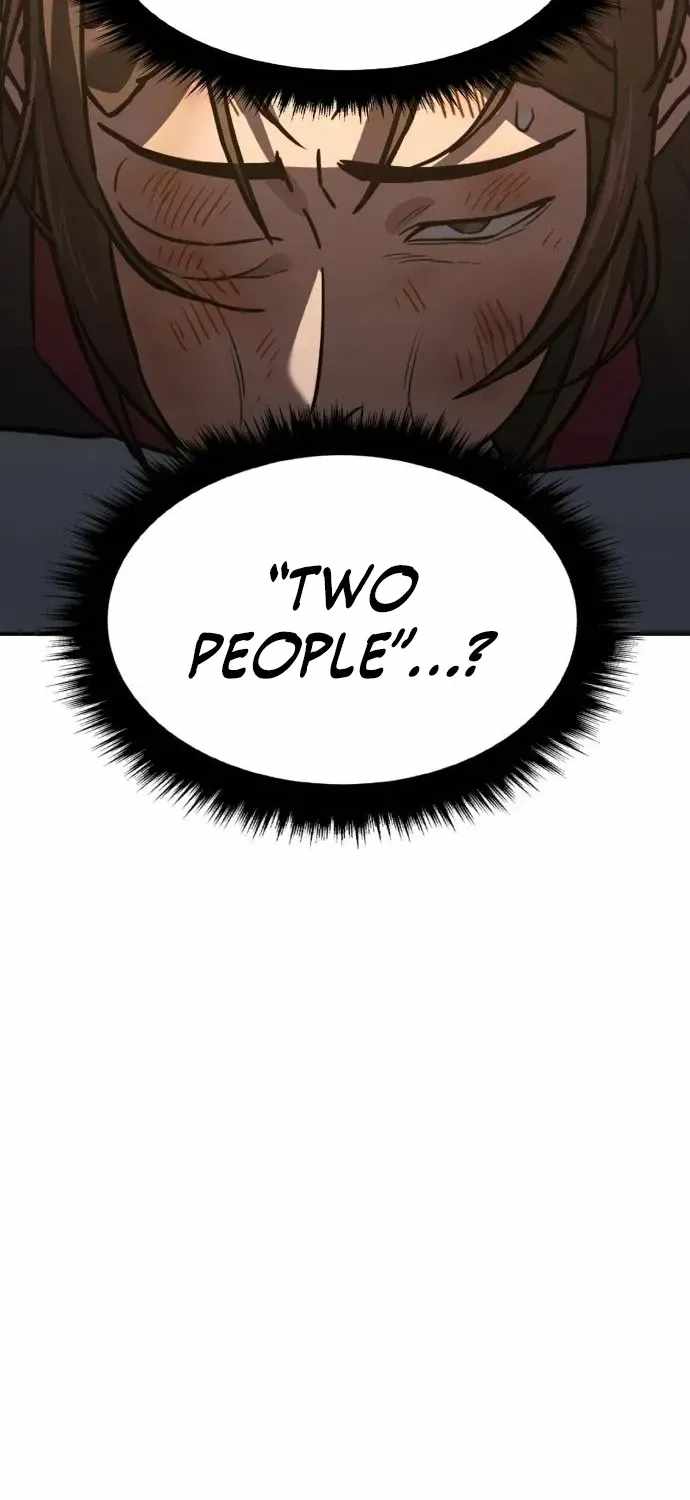 Murim’s Dept King Ch.6 p192