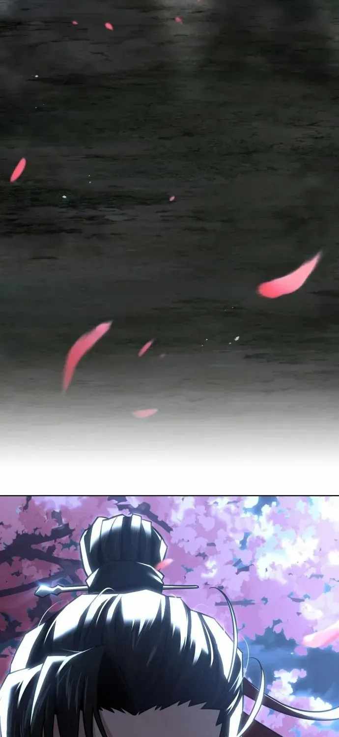 Murim’s Dept King Ch.6 p202