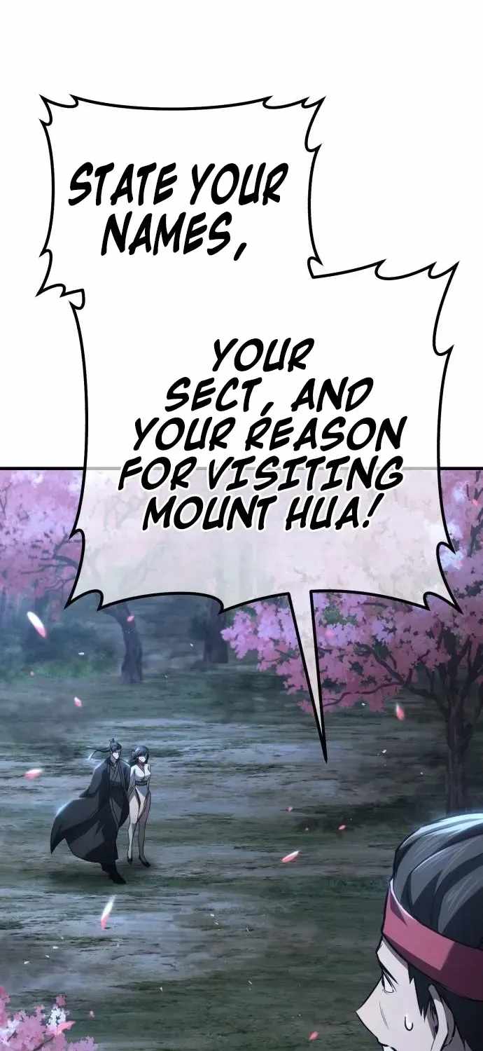 Murim’s Dept King Ch.6 p209